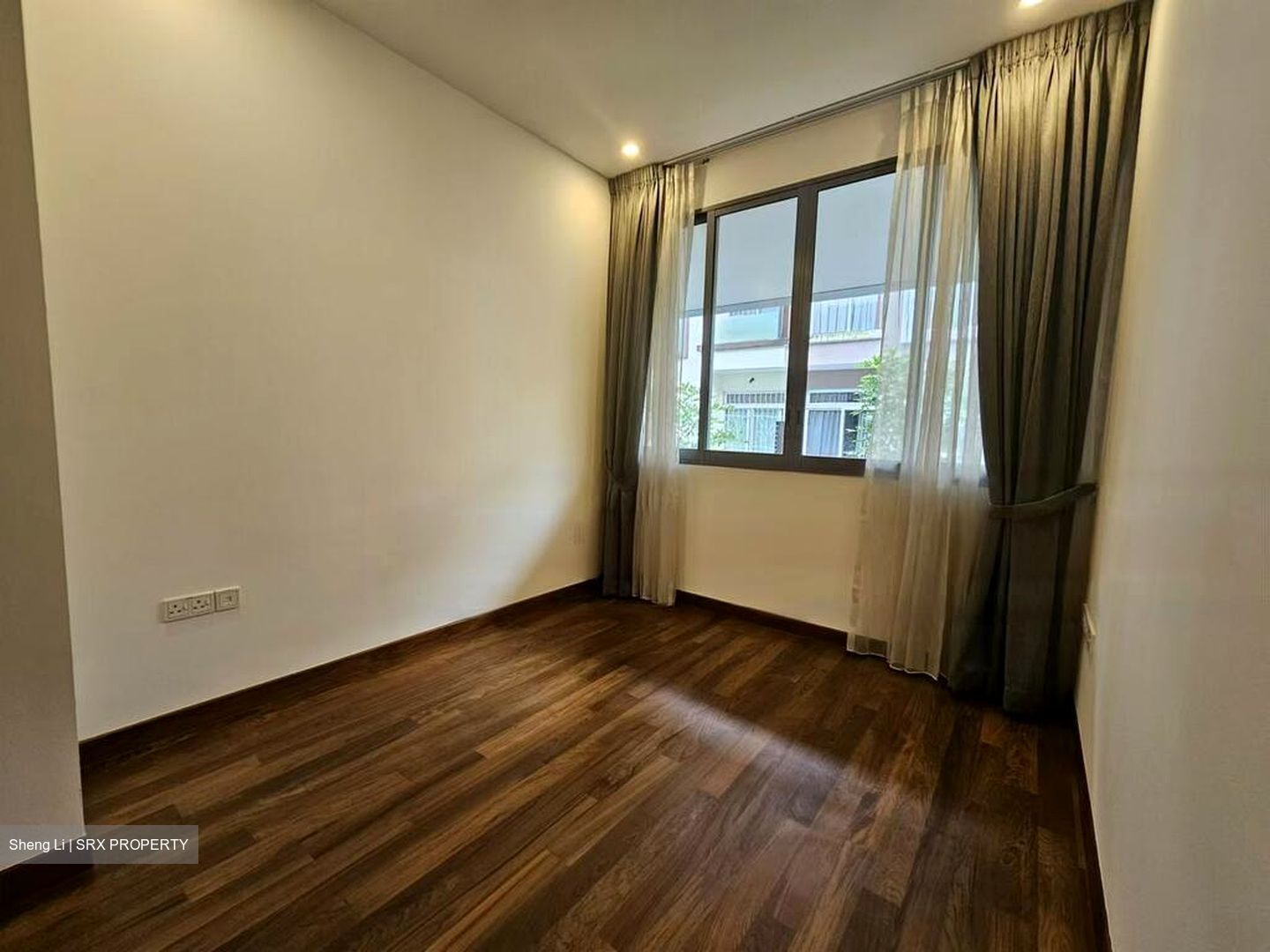 Greenwood Mews (D11), Terrace #445358281